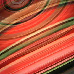 Similar image 239848