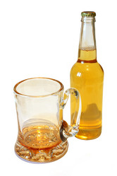 Similar image 239851