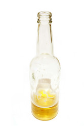 Similar image 239852