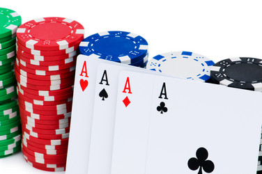 Similar image 239860