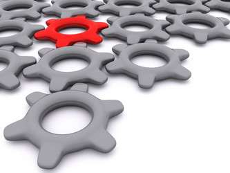 Similar image 239862