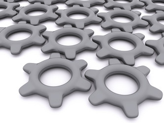 Similar image 239863