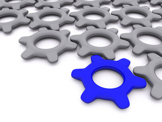 Similar image 239864