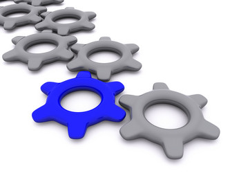 Similar image 239866