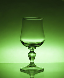 Similar image 239867