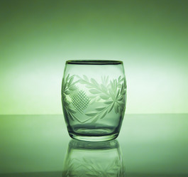 Similar image 239869