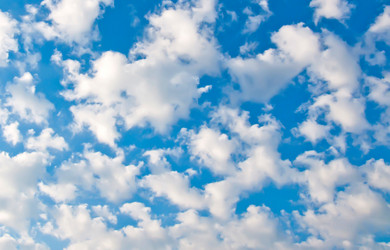 Similar image 239871