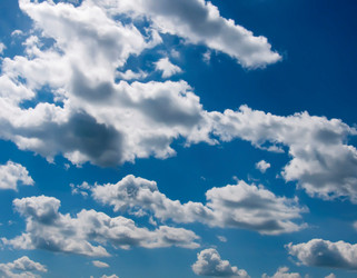 Similar image 239873