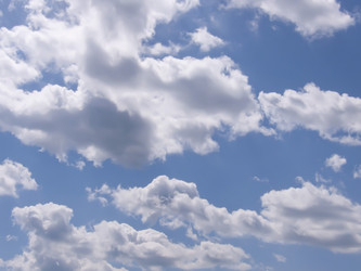 Similar image 239875