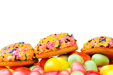 Similar image 239878