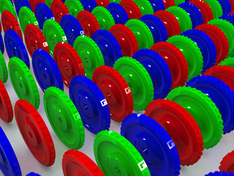 Similar image 239887