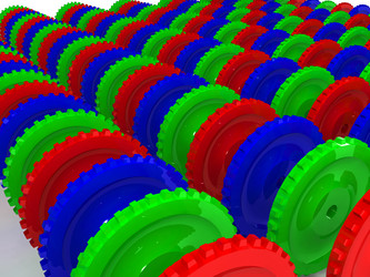 Similar image 239893