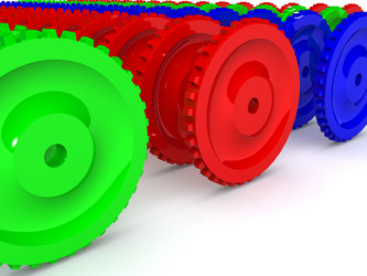 Similar image 239894