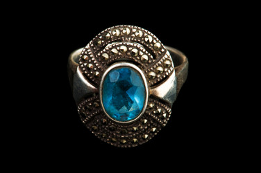 Similar image 239895