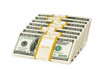 Similar image 239896