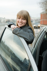 Similar image 239900