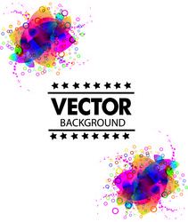 Similar image 239903