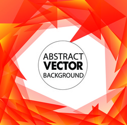 Similar image 239904