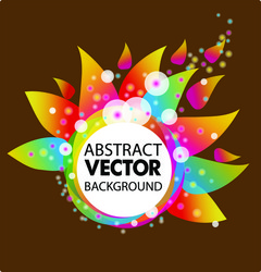 Similar image 239905