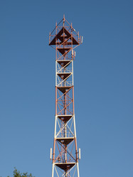 Similar image 239907