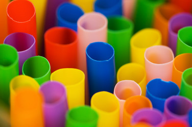 Similar image 239908