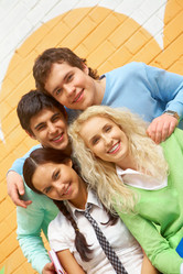 Similar image 239915