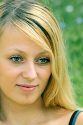 Similar image 239918