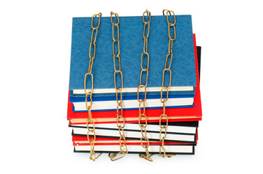 Similar image 239928