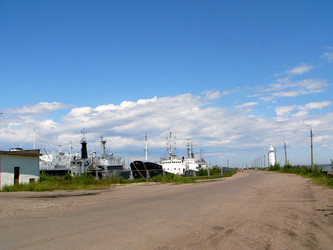 Similar image 239929