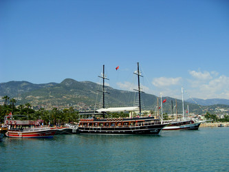 Similar image 239930