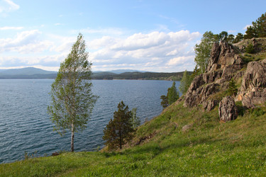 Similar image 239950