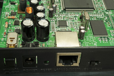 Similar image 239970