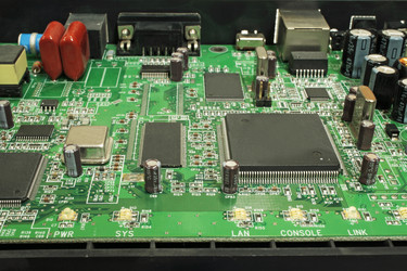 Similar image 239972