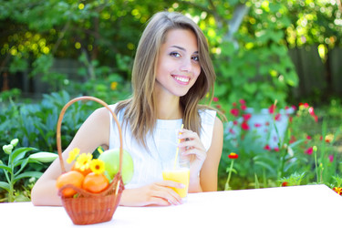 Similar image 239974