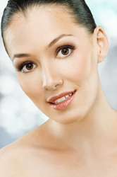 Similar image 239980