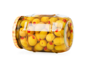 Similar image 239990