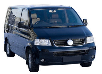 Similar image 239996