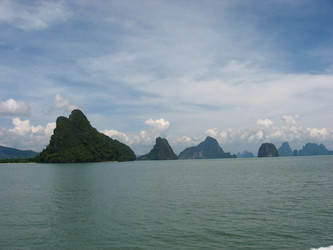 Similar image 240002