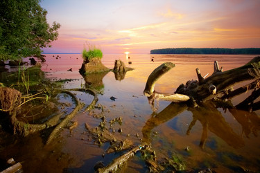 Similar image 240004