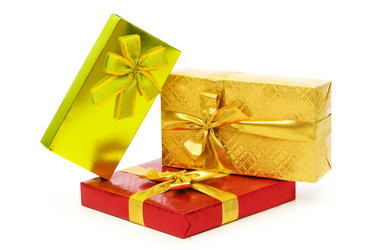 Similar image 240006