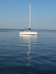 Similar image 240007