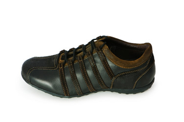 Similar image 240010