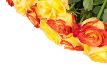 Similar image 240012