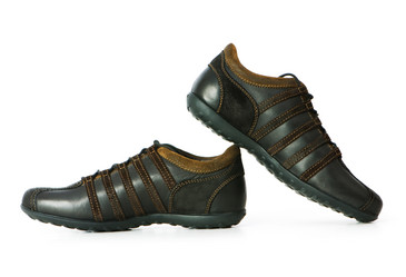 Similar image 240014