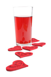 Similar image 240025