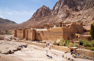 Similar image 240027