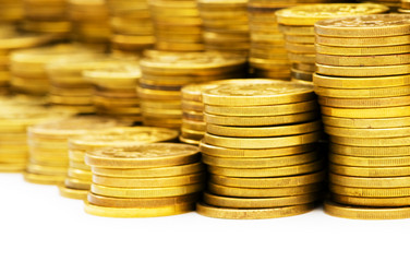 Similar image 240028