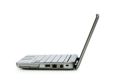 Similar image 240030