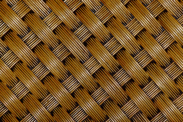 Similar image 240031