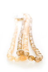 Similar image 240032